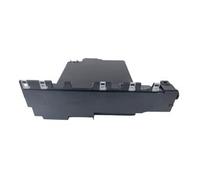 Katun Performance Compatible Toner Collection Bottle Replacement For Ricoh D1176401 - 90,000 Yield, Packaged for use in Ricoh