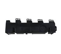 Katun Performance Compatible Waste Toner Container Replacement For Develop WB-P05 - Packaged for use in Konica Minolta