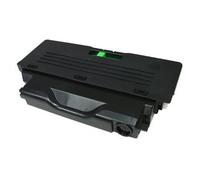 Katun Performance Compatible Waste Toner Container Replacement For Sharp CBOX-0195DS51 - Equivalent to MX-230HB