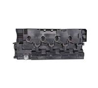 Katun Performance Compatible Waste Toner Container Replacement For Sharp MX-601HB - Packaged for use in Sharp