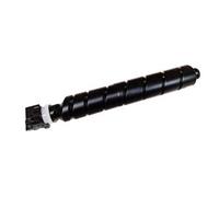 Katun Performance Compatible Waste Toner Container Replacement For Triumph-Adler 1902ND0UN0 - Equivalent to WT-8500, Packaged for use in Kyocera Mita