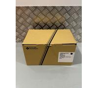 Katun Ricoh IM550 IM600 P800 P801 Black Toner - Brand New Inc VAT