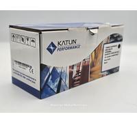Katun TK-5230K Compatible Black Toner Cartridge for Kyocera P5021 / M 5521
