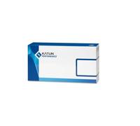 Katun TN324Y-KAT toner cartridge 1 pc(s) Compatible Yellow