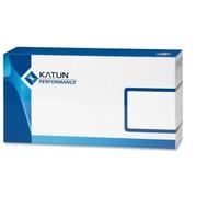 Katun TN324Y-KAT toner cartridge 1 pc(s) Compatible Yellow