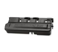 KATUN Toner Cartridge 43518 A4NNWY1-KAT