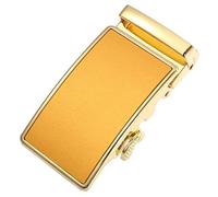 KATUSI Mens Belt Buckle Width 3.5cm kts1