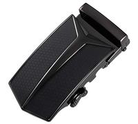 KATUSI Mens Belt Buckle Width 3.5cm kts1