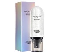 Katutude Makeup Setting Spray, Moisturizing Spray Glitter Makeup Finishing Spray Oil Control Makeup Setting Spray 90ml