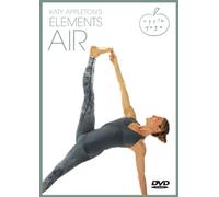 Katy Appleton's Elements, Air
