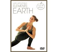 Katy Appleton's Elements, Earth