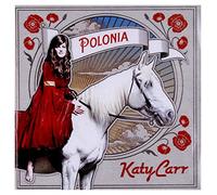 Katy Carr - Polonia