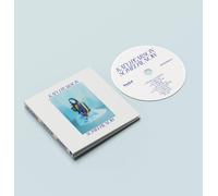 Katy J Pearson - Someday, Now