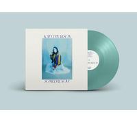 Katy J Pearson - Someday, Now [VINYL]