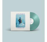 KATY J PEARSON - SOMEDAY NOW - Vinyl Record 12 RECORD - 37 - B123z