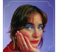 Katy J. Pearson : Sound of the Morning CD (2022) NEW Fast and FREE P & P