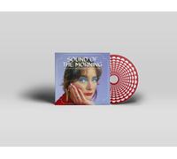 Katy J Pearson - Sound Of The Morning