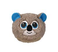 Katy Koala - Bouncer