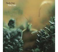 Steely Dan - Katy Lied (SACD Analogue Productions)