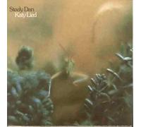 Katy Lied by Steely Dan (1992-05-28)