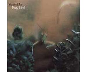 Katy Lied by Steely Dan (CD, 1999)