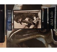 Katy Moffatt - Child Bride