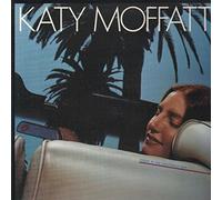 Katy Moffatt - Kissin' In The California Sun