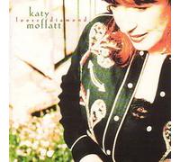 Katy Moffatt - Loose Diamond by Katy Moffatt