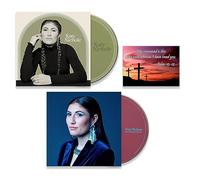 Katy Nichole: Complete Discography Katy Nichole / Jesus Changed My Life
