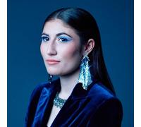 Katy Nichole - Jesus Changed My Life (Deluxe Edition)