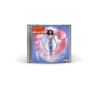 Katy Perry - 143