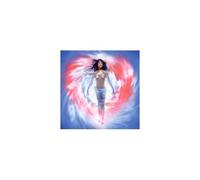 KATY PERRY: 143 - CD