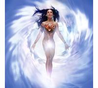 Katy Perry 143 (Ltd. Edt.) (Vinyl)