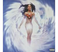 Katy Perry 143 (Ltd. Edt.) (Vinyl)