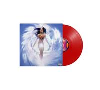 Katy Perry – 143 – Vinyl – Ltd. Edt.