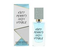 Katy Perry Indi Visible Eau De Parfum 30ml