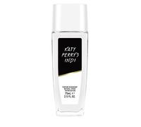 Katy Perrys Indi Parfum Deodorant Spray 75ml Katy Perry