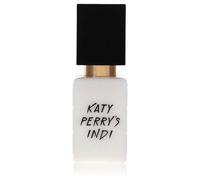 Katy Perry INDI Eau De Parfum 10 ml - 10 ml