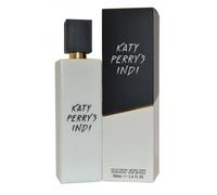 KATY PERRY'S INDI 100ML EAU DE PARFUM SPRAY BRAND NEW & SEALED