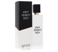 Katy Perry Indi Eau De Parfum 100ml
