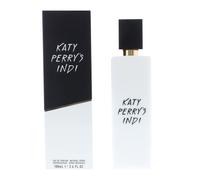 Katy Perry Indi Eau de Parfum 100ml | TJ Hughes
