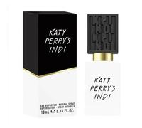 Katy Perry Indi Eau De Parfum 10ml