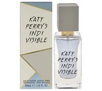 Katy Perry Indi Visible Eau De Parfum 30ml