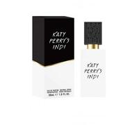 Katy Perry Katy Perry's Indi Eau de Parfum 30ml Spray