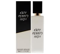 Katy Perry Indi Eau de Parfum for Women, 50 ml