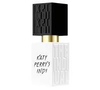 Katy Perry Indi Eau De Parfum Spray