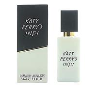 Katy Perry Indi by Katy Perry Eau de Parfum Spray 30ml Katy Perry
