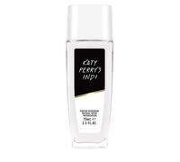 Katy Perry Indi Parfum Deodorant Spray 75ml