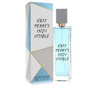 Katy Perry Indi Visible Eau de Parfum 100 ml - 100 ml