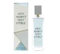 Katy Perry Indi Visible Eau De Parfum 100ml